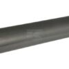 Hydraulic  cylinder 70/40/640/860 Stoll