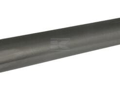Hydraulic  cylinder 70/40/640/860 Stoll