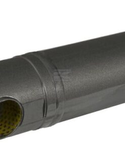 Hydraulic  cylinder 70/40/640/860 Stoll