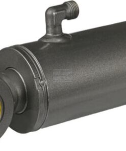Hydraulic  cylinder 70/40/640/860 Stoll