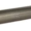 Cilindro 85/45/640/900 Stoll