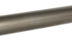 Cilindro 85/45/640/900 Stoll