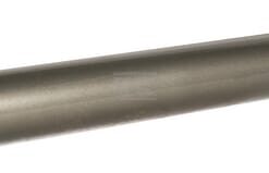 Cilindro 85/45/640/900 Stoll 3 Cilindro 85/45/640/900 Stoll