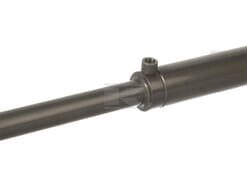 Cylinder