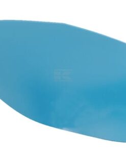 Vertedera D DMW40 Lemken