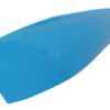 Vertedera I DMW40 Lemken