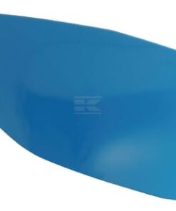 Vertedera D DMW52 Lemken