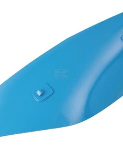 Vertedera I DMW52 Lemken