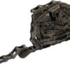 Cadena de transmisión