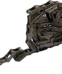 Cadena de transmisión