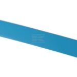 Bandas de vertedera der. 2 BS40/42