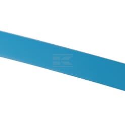 Bandas de vertedera der. 2 BS40/42