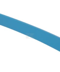 Bandas de vertedera der. 2 BS20