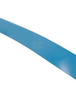 Bandas de vertedera der. 2 BS20