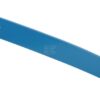 Bandas verted. 2. BS20 izq. 2 Bandas verted. 2. BS20 izq.
