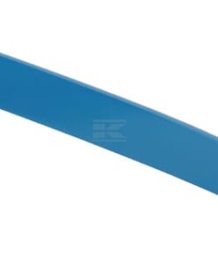 Bandas verted. 2. BS20 izq.