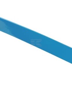 Bandas de vertedera der. 3 BS20