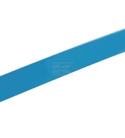 Bandas de vertedera izq. 3 BS20