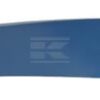 Bandas de vertedera der. 4 BS42