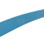 Bandas de vertedera izq. 4 BS42