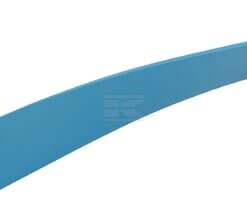 Bandas de vertedera izq. 4 BS42