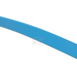 Bandas de vertedera der. 4 BS20