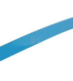 Bandas de vertedera izq. 4 BS20