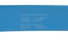 Placa de vertedera 3 US35/40, LH, 850 x 10 x 60 3 Placa de vertedera 3 US35/40, LH, 850 x 10 x 60