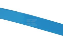 Bandas verted. der. 4 US35