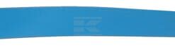 Bandas verted. izq. 4 US35