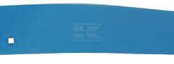 Bandas verted. izq. 4 US40