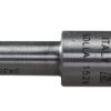 Inyector ADB145M34447E Stanadyne 2 Inyector ADB145M34447E Stanadyne