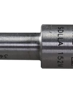 Inyector ADB145M34447E Stanadyne