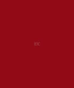 Pintura para SCHUITEMAKER, desde 1993, rojo, 1L