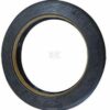 Seal COMBI 45x62x11 72NBR