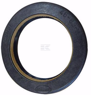 Retén COMBI 45x62x11 72NBR 1 Seal COMBI 45x62x11 72NBR