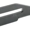 Scraper carbide