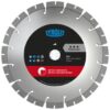 Cutting disc DCC Premium 300x20mm