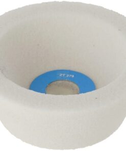 Disco abrasivo 80/58x32x14mm 89A60