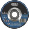Disco de corte Premium 42F 125 x 1,2 5 Disco de corte Premium 42F 125 x 1,2