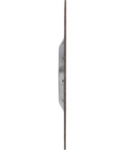 Disco de corte Premium 42F 125 x 1,2