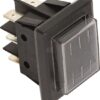 Interruptor Stoll