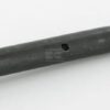 Tornillo 2 Tornillo
