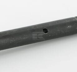 Tornillo