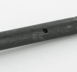 Tornillo
