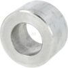 Steel bushing for knife roller 6 Steel bushing for knife roller
