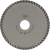 Cutting disc DCUS1 115mm