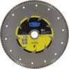 Disco de corte DCUS1 230mm 7 Cutting disc DCUS1 230mm