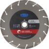 Cutting disc DCCS1 230mm 6 Cutting disc DCCS1 230mm