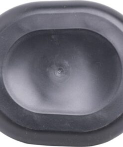 Tapa Stoll